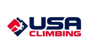 usa-climbing-1000x600-938x563