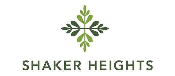 Shaker Heights Rec Logo